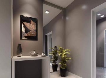 Apartamento de 1 quarto Venda R$ 292.152 · Apartamentos à venda em Vila Pereira Barreto, São Paulo | 1 quarto com 34 m²