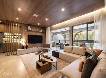 Apartamento · 26m² · Apartamentos à venda em Vila Clementino, São Paulo | Studio com 26 m²