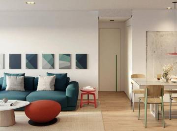 Apartamento · 24m² · Apartamentos à venda em Higienópolis, São Paulo | Studio com 24 m²