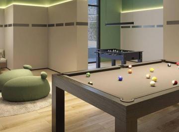 Apartamento · 108m² · 3 Quartos · 2 Vagas · Apartamentos à venda em Aclimação, São Paulo | 3 quartos com 108 m²