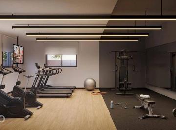 Apartamento 61m² Venda Moema · Apartamentos à venda em Moema, São Paulo | 2 quartos com 61 m²