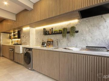 Apartamento 68m² Venda Vila Clementino · Apartamentos à venda em Vila Clementino, São Paulo | 2 quartos com 68 m²
