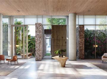 Apartamento de 4 quartos, São Paulo · Apartamentos à venda em Itaim Bibi, São Paulo | 4 quartos com 335 m²