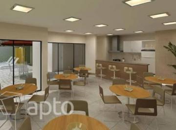 Apartamento en Venda de 2 quartos Campo Grande · Apartamentos à venda em Campo Grande, Recife | 2 quartos com 46 m²