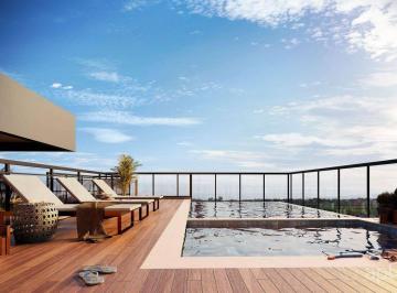 Apartamento · 60m² · 2 Quartos · 1 Vaga · Apartamentos à venda em Praia da Costa, Vila Velha | 2 quartos com 60 m²