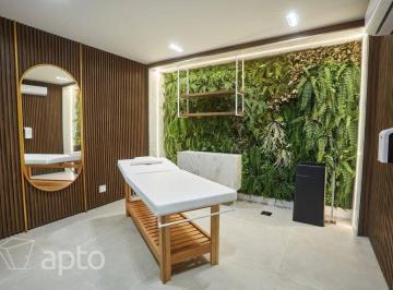 Apartamento de 3 quartos Venda R$ 5.131.309 · Apartamentos à venda em Zona 01, Maringá | 3 quartos com 245 m²