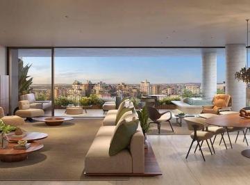Apartamento de 4 quartos, Porto Alegre · Apartamentos à venda em Moinhos de Vento, Porto Alegre | 4 quartos com 332 m²