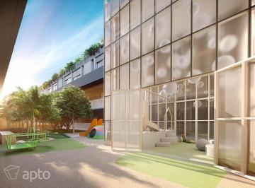 Casa 274m² Venda Ipiranga · Casas à venda em Ipiranga, São Paulo | 3 quartos com 274 m²