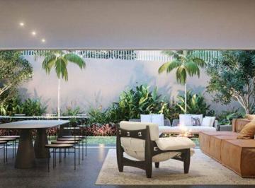 Casa en Venda de 3 quartos Ipiranga · Casas à venda em Ipiranga, São Paulo | 3 quartos com 274 m²