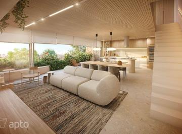 Casa · 274m² · 3 Quartos · 2 Vagas · Casas à venda no Ipiranga, São Paulo | 3 quartos com 274 m²