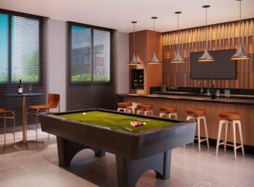 Moní está localizado na Avenida João Gualberto, Alto da Glória em Curitiba com p · Apartamentos à venda em Alto da Glória, Curitiba | 2 quartos com 55 m²