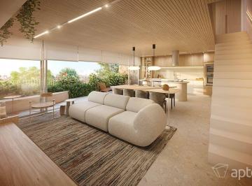 Casa · 401m² · 4 Quartos · 3 Vagas · Casas à venda em Ipiranga, São Paulo | 4 quartos com 401 m²