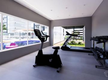 Apartamento en Venda de 2 quartos Lagoa · Apartamentos à venda em Lagoa, Porto Velho | 2 quartos com 49 m²