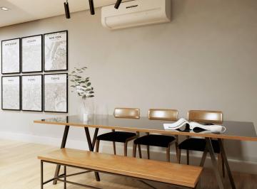 Apartamento · 94m² · 3 Quartos · 1 Vaga · Apartamentos à venda em Jardim Ângela, Jundiaí | 3 quartos com 94 m²