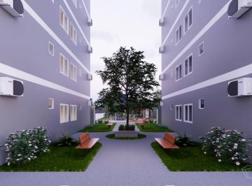 Apartamento de 2 quartos, Porto Velho · Apartamentos à venda em Lagoa, Porto Velho | 2 quartos com 51 m²