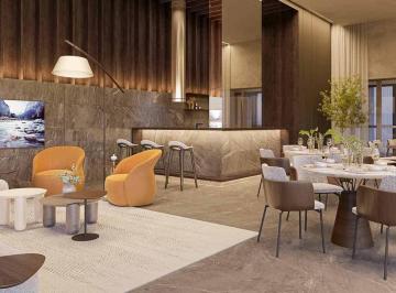 Apartamento en Venda  Bela Vista · Apartamentos à venda em Bela Vista, São Paulo | Studio com 29 m²