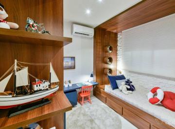 Apartamento 97m² Venda Setor Bueno · Apartamentos à venda em Setor Bueno, Goiânia | 3 quartos com 97 m²