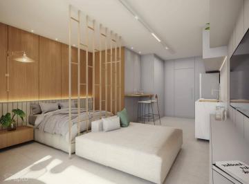 Apartamento · 105m² · 3 Quartos · 2 Vagas · Apartamentos à venda em Nossa Senhora do Ó, Ipojuca | 3 quartos com 105 m²