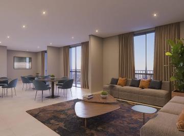 Apartamento , São Paulo · Apartamentos à venda em Santo Amaro, São Paulo | Studio com 25 m²