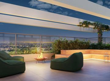 Apartamento 33m² Venda Moema · Apartamentos à venda em Moema, São Paulo | 1 quarto com 33 m²