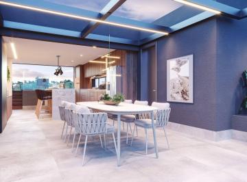 Casa · 626m² · 3 Quartos · 4 Vagas - APTO TECNOLOGIA LTDA · Casas à venda em Cidade Jardim, São Paulo | 3 quartos com 626 m²