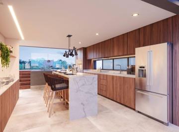 Casa de 3 quartos Venda R$ 10.514.926 · Casas à venda em Cidade Jardim, São Paulo | 3 quartos com 626 m²