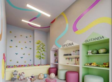 Apartamento 24m² Venda Mooca · Apartamentos à venda em Mooca, São Paulo | 2 quartos com 24 m²