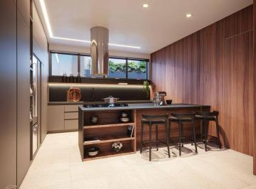 Casa en Venda de 3 quartos Cidade Jardim · Casas à venda em Cidade Jardim, São Paulo | 3 quartos com 629 m²