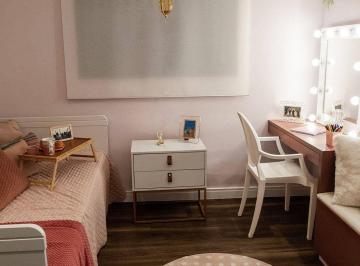 Apartamento de 2 quartos, Nova Odessa · Apartamentos à venda em Centro, Nova Odessa | 2 quartos com 61 m²
