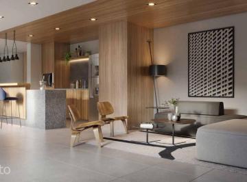 Apartamento en Venda  Brooklin · Apartamentos à venda em Brooklin, São Paulo | Studio com 25 m²
