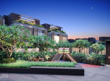 Casa en Venda de 3 quartos Cidade Jardim · Casas à venda em Cidade Jardim, São Paulo | 3 quartos com 632 m²