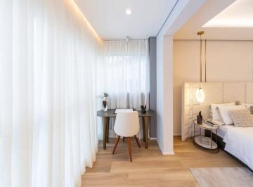 Apartamento Venda de 4 quartos · Apartamentos à venda em Jardim das Perdizes, São Paulo | 4 quartos com 293 m²