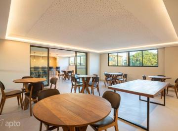 Apartamento de 3 quartos, Recife · Apartamentos à venda em Zumbi, Recife | 3 quartos com 61 m²