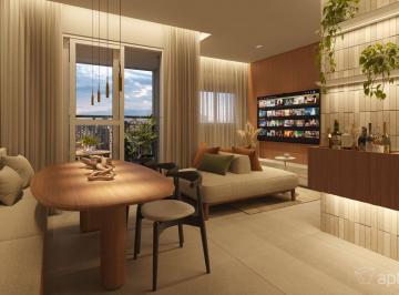 Apartamento · 38m² · 2 Quartos · Apartamentos à venda na Freguesia do Ó, São Paulo | 2 quartos com 38 m²