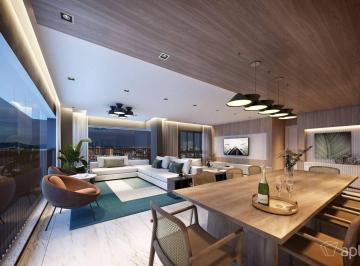 Apartamento Venda 231m² de 4 quartos · Apartamentos à venda em Tucuruvi, São Paulo | 4 quartos com 231 m²