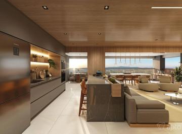 Apartamento en Venda de 4 quartos Tucuruvi · Apartamentos à venda em Tucuruvi, São Paulo | 4 quartos com 231 m²