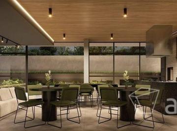 Apartamento Venda 52m² de 2 quartos · Apartamentos à venda em Rebouças, Curitiba | 2 quartos com 52 m²
