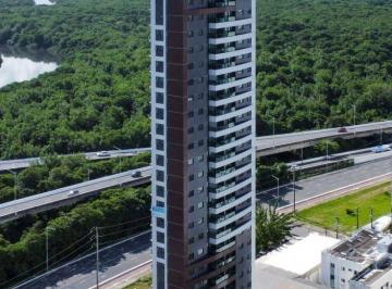 Apartamento 91m² Venda Boa Viagem · Apartamentos à venda em Boa Viagem, Recife | 3 quartos com 91 m²