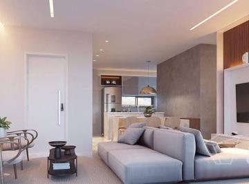 Apartamento · 91m² · 3 Quartos · 2 Vagas · Apartamentos à venda em Boa Viagem, Recife | 3 quartos com 91 m²