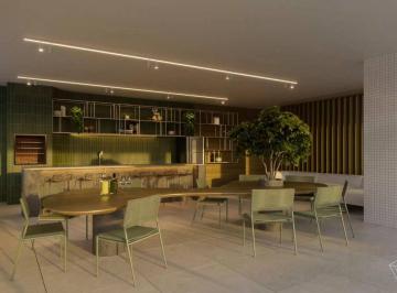 Apartamento de 3 quartos Venda R$ 1.050.000 · Apartamentos à venda em Jardins, Aracaju | 3 quartos com 110 m²