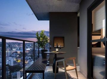 Apartamento de 3 quartos, Curitiba · Apartamentos à venda em Rebouças, Curitiba | 3 quartos com 137 m²