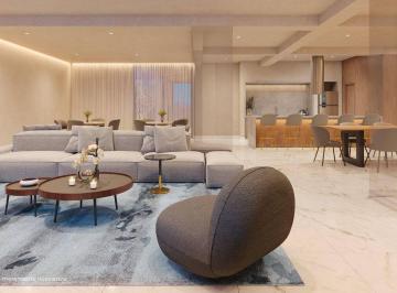 Mirad está localizado na R. Mauro, Saúde, Zona Sul em São Paulo com previsão de · Apartamentos à venda em Saúde, São Paulo | 2 quartos com 62 m²