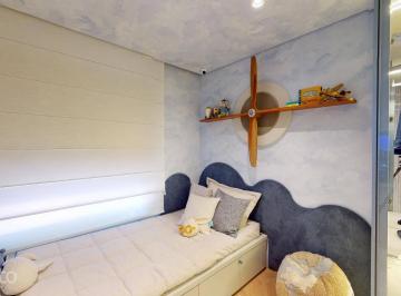 Apartamento en Venda de 3 quartos Moema · Apartamentos à venda em Moema, São Paulo | 3 quartos com 251 m²