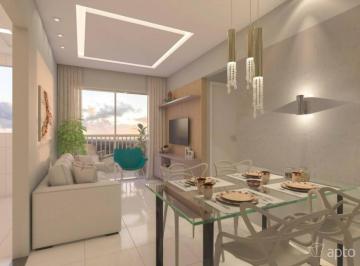 Apartamento · 45m² · 2 Quartos · 1 Vaga · Apartamentos à venda em Imbiribeira, Recife | 2 quartos com 45 m²