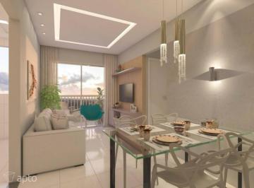 Apartamento · 45m² · 2 Quartos · 1 Vaga · Apartamentos à venda em Imbiribeira, Recife | 2 quartos com 45 m²