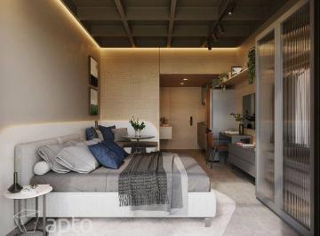 Apartamento , Jaboatão dos Guararapes · Apartamentos à venda em Piedade, Jaboatão dos Guararapes | Studio com 22 m²