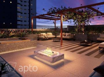 Apartamento Venda 48m² de 2 quartos · Apartamentos à venda em Parque das Árvores, São Paulo | 2 quartos com 48 m²