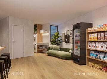 Apartamento Venda de 2 quartos · Apartamentos à venda em Centro, Rio de Janeiro | 2 quartos com 39 m²