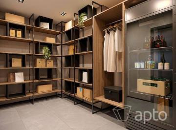 Apartamento en Venda de 2 quartos Parque das Árvores · Apartamentos à venda em Parque das Árvores, São Paulo | 2 quartos com 50 m²