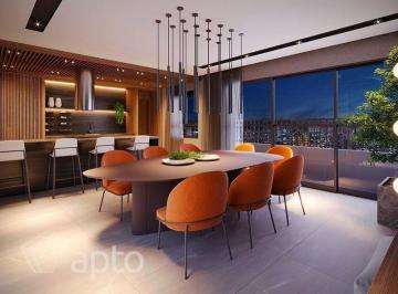 Apartamento en Venda de 2 quartos Parque das Árvores · Apartamentos à venda em Parque das Árvores, São Paulo | 2 quartos com 50 m²
